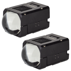 ���� ˳��� ���������� DriveX MODUL BiLED-06 1.8