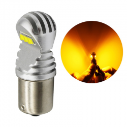    TORSSEN Pro PY21W(1156)   USA ( 2)