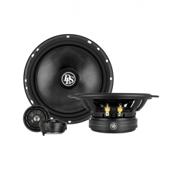 ���� ������������ DLS CRPP-U6.25
