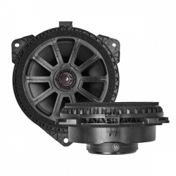 ���� ������������ DLS Cruise CRPP-TO1.7CX