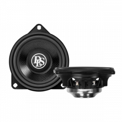 ���� ������������ DLS Cruise CRPP-VO2.44