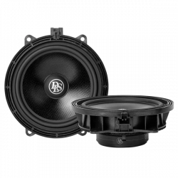 ���� ������������ DLS Cruise CRPP-VO2.64