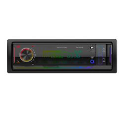   Phantom MP-701BT