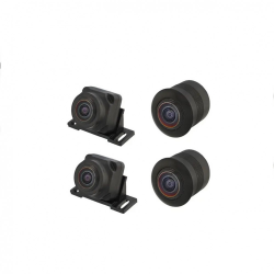      TORSSEN NS2 1080P Sony