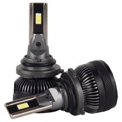    DriveX SoKill BRT 9012 65W 9-32V 6 LED ()