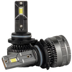    DriveX SoKill GLK 9006 60W 9-32V 6 LED ()