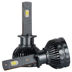    DriveX SoKill MG H1 80W 9-32V 6 LED ()