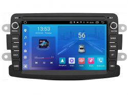    FORS.auto FS 2 ULTRA    Renault (7