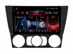    FORS.auto FS 2 PRO  BMW E90/E91/E92/E93 (2+32Gb, 9inch) 2004-2012