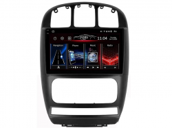    FORS.auto FS 2 PRO  Chrysler Grand Voyager (2+32Gb, 10inch) 2006-2012