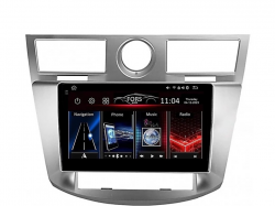    FORS.auto FS 2 PRO  Chrysler Sebring (2+32Gb, 9inch) 2007-2010