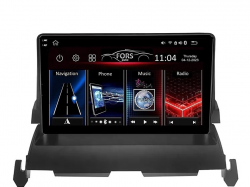    FORS.auto FS 2 PRO  Dodge Journey (2+32Gb, 9inch) 2009-2012