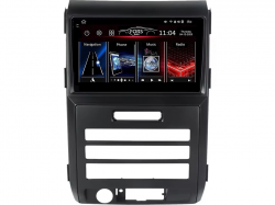    FORS.auto FS 2 PRO  Ford F150/Raptor (2+32Gb, 9inch, low-end) 2008-2014