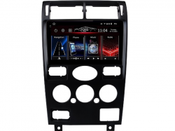    FORS.auto FS 2 PRO  Ford Mondeo Sedan (2+32Gb, 9inch) 2000-2003