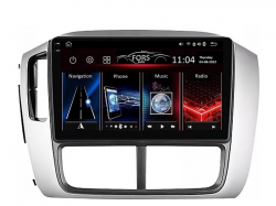    FORS.auto FS 2 PRO  Honda Pilot (2+32Gb, 9inch, LHD) 2005-2008
