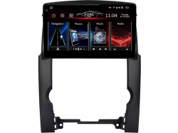    FORS.auto FS 2 PRO  Kia Sorento 2 XM (2+32Gb, 10inch) 2009-2012