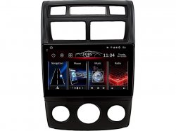    FORS.auto FS 2 PRO  Kia Sportage (2+32Gb, 9inch) 2007-2012