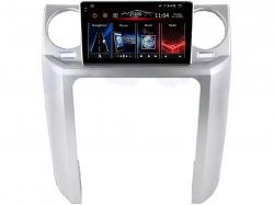    FORS.auto FS 2 PRO  Land Rover Discovery 3 (2+32Gb, 9inch) 2004-2009