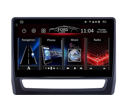 ���� ������������� ������� FORS.auto FS 2 PRO ��� Mitsubishi ASX (2+32Gb, 10inch) 2020+