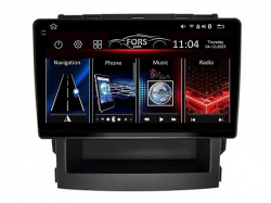    FORS.auto FS 2 PRO  Subaru Impreza/Forester (2+32Gb, 9inch) 2017-2020