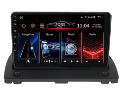   FORS.auto FS 2 PRO  Volvo XC90 (2+32Gb, 9inch) 2002-2014