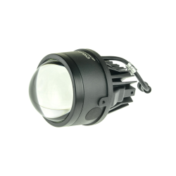 ���� ˳��� ���������� Cyclone LED BF04 3.0� 3-Color (��)