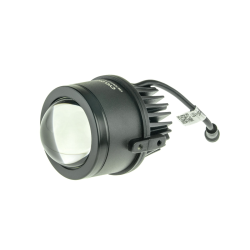 ���� ˳��� ���������� Cyclone LED BF05 2.5� 3-Color (��)