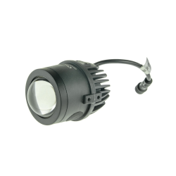 ���� ������������ ����� Cyclone LED BF06 2.0� 3-Color (��)