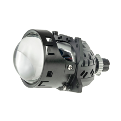 ���� ������������ ����� Decker LED BL 3.0