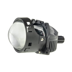 ���� ������������ ����� Decker LED BL 3.0