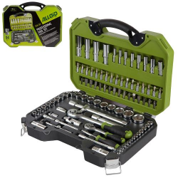 ���� ����� ������������ Alloid TSN-94