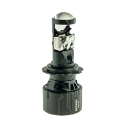 ���� ������������ ����� Decker LED GL-02 5K H7 (����)