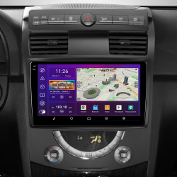 Автомагнітола штатна Phantom DVA-2K9 Pro 4G 360° 4+64 SsangYong Rexton (Y250) 2013-2017 Фото Автомагнітола штатна Phantom DVA-2K9 Pro 4G 360° 4+64 SsangYong Rexton (Y250) 2013-2017