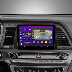   Phantom DVA-2K9 ProMax 4G 360 8+128 Hyundai Sonata (LF) 2018-2019 v.2