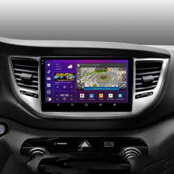 Автомагнітола штатна Phantom DVA-2K9 ProMax 4G 360° 8+128 Hyundai Tucson (LM) 2015-2018 v.1 Фото Автомагнітола штатна Phantom DVA-2K9 ProMax 4G 360° 8+128 Hyundai Tucson (LM) 2015-2018 v.1
