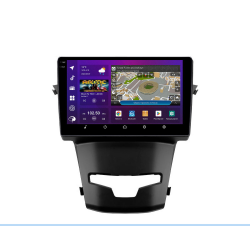 Автомагнітола штатна Phantom DVA-2K9 ProMax 4G 360° 8+128 SsangYong Korando (С200)/ Actyon (CK) 2013-2018 Фото Автомагнітола штатна Phantom DVA-2K9 ProMax 4G 360° 8+128 SsangYong Korando (С200)/ Actyon (CK) 2013-2018