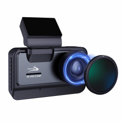  ³ Aspiring Expert 10 CPL Wifi 4k (EX104KW1)