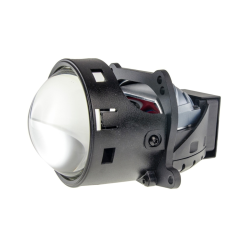 ���� ������������ ����� Cyclone LED BL 3.0