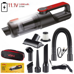 ���� ����������� Voin V-82CL