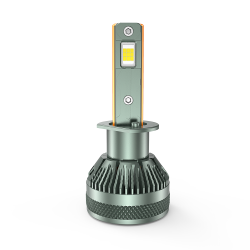     Sho-Me F8 H1 24V 70W