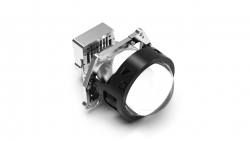 ���� �������� ����������� ��� Infolight UNI-2 BI-LED