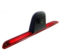 ���� ������ �������� ������ TORSSEN RC04 Mercedes Sprinter/ VW Crafter 2007-2019