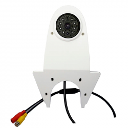 ���� ������ ������� ���� TORSSEN RC09W Mercedes Sprinter/VW Crafter �����