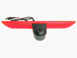 ���� ������ �������� ������ TORSSEN TMC10HD Ford Transit 14-19