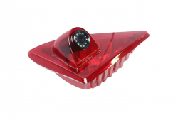 ���� ������ �������� ������ TORSSEN TMC112HD Renault Master/Nissan NV400/Opel Movano