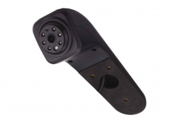 ���� ������ �������� ������ TORSSEN TMC115HD VW Carfter 2017+