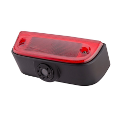 ���� ������ �������� ������ TORSSEN TMC121HD Nissan NV200 2010-2017