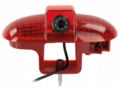 ���� ������ �������� ������ TORSSEN TMC122HD Opel Vivaro 14+/Renault Trafic 14+