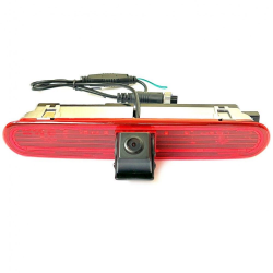 ���� ������ �������� ������ TORSSEN TMC131HD Fiat Doblo 2010+,Opel Combo 11-18