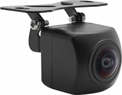 ���� ������ ��������/���������� ������ TORSSEN F117FHD